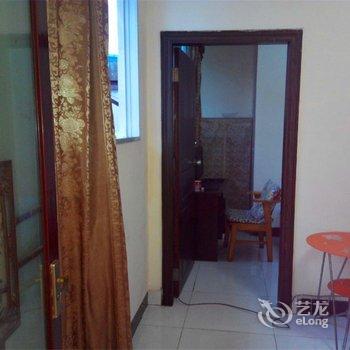 绵阳美嘉短租公寓(一分店)酒店提供图片