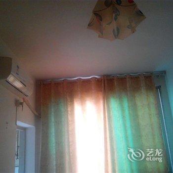 绵阳美嘉短租公寓(一分店)酒店提供图片