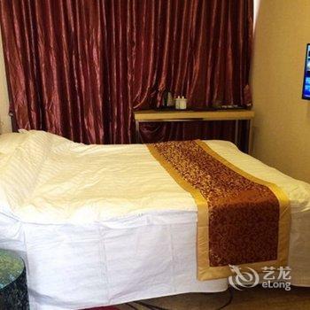 大邑回首大酒店酒店提供图片