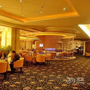 宜宾家园大酒店(南溪)酒店提供图片