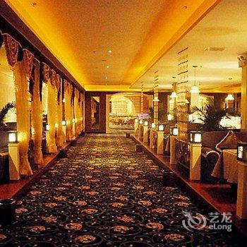 宜宾家园大酒店(南溪)酒店提供图片