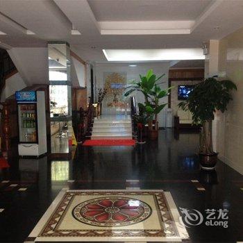 金庭宾馆(慈溪掌起店)酒店提供图片