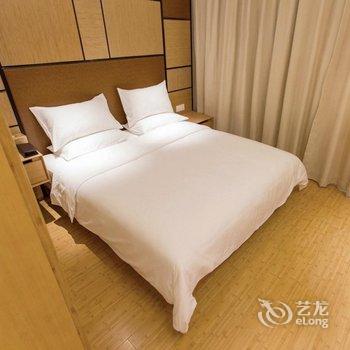 全季酒店(上海周浦店)酒店提供图片