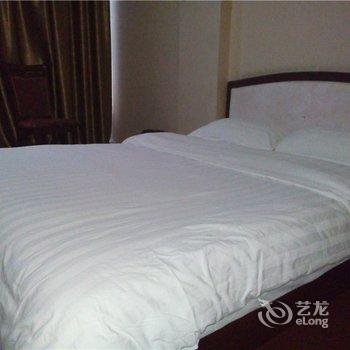 重庆芳玉宾馆酒店提供图片