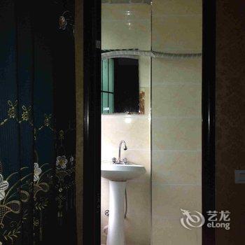 重庆长寿富鹏宾馆酒店提供图片