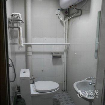 林州锦福龙快捷宾馆酒店提供图片