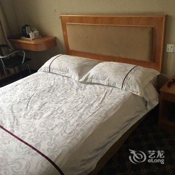 通山广电宾馆酒店提供图片