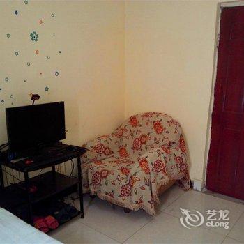 绵阳美嘉短租公寓(一分店)酒店提供图片