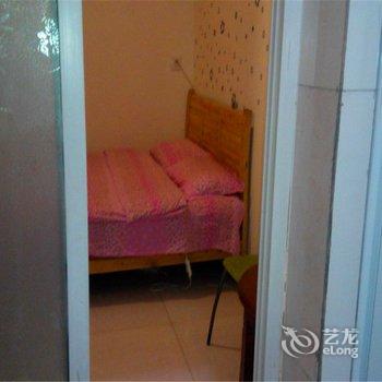 绵阳美嘉短租公寓(一分店)酒店提供图片