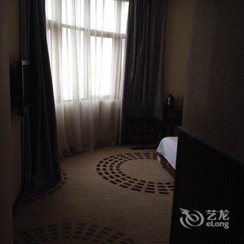 安庆桐城天天假日酒店酒店提供图片