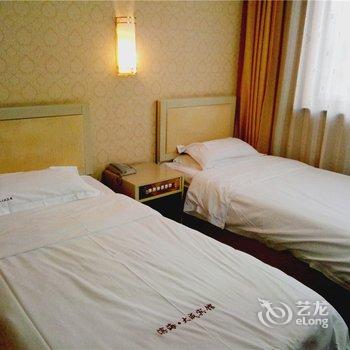 寿光大成宾馆酒店提供图片