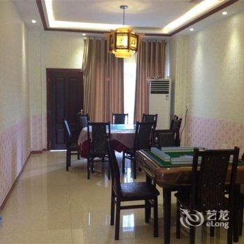 重庆南川乡土风情农家乐酒店提供图片