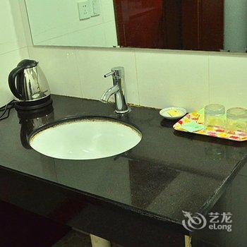 丹阳乐为宾馆酒店提供图片