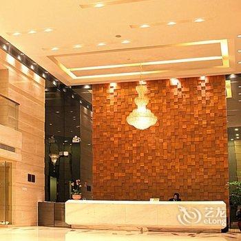 东莞东立酒店酒店提供图片