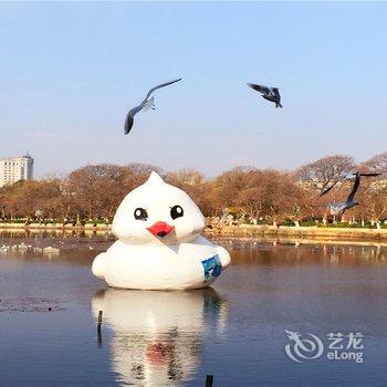 昆明翠湖宾馆酒店提供图片