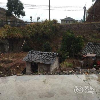 千岛湖新玉农庄酒店提供图片