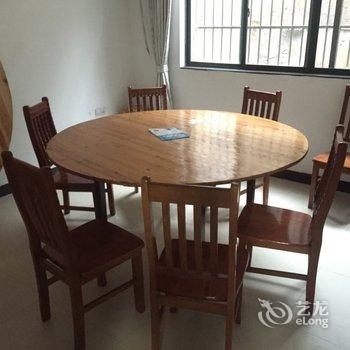千岛湖新玉农庄酒店提供图片