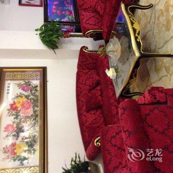 镇江北盛宾馆酒店提供图片