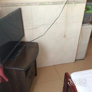 中山沙溪裕安旅馆酒店提供图片