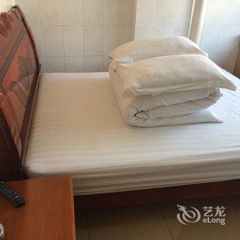 中山沙溪裕安旅馆酒店提供图片