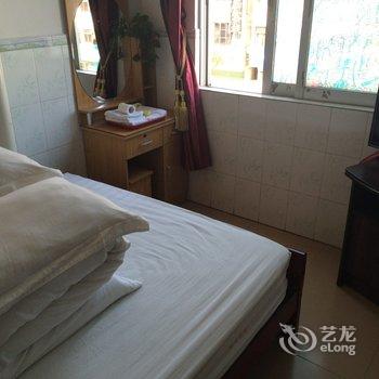 中山沙溪裕安旅馆酒店提供图片