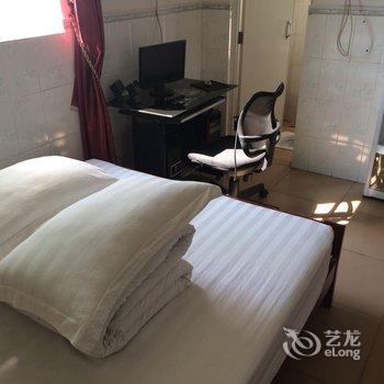 中山沙溪裕安旅馆酒店提供图片