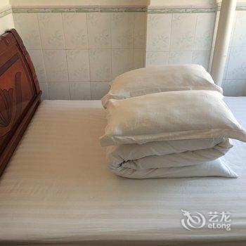 中山沙溪裕安旅馆酒店提供图片