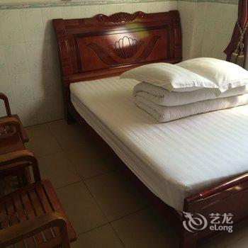 中山沙溪裕安旅馆酒店提供图片