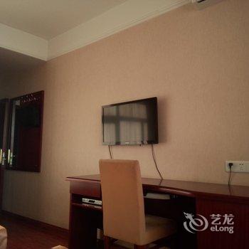 寿阳庆峰快捷酒店(三部)酒店提供图片