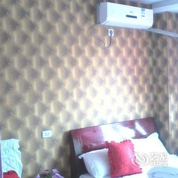 乌镇阳光民宿酒店提供图片