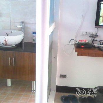 乌镇阳光民宿酒店提供图片