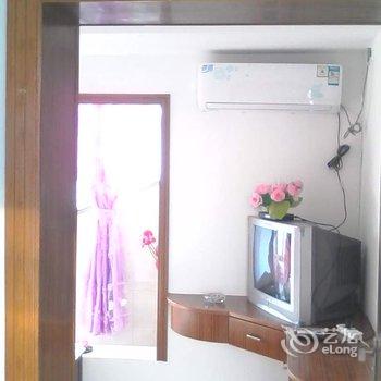 乌镇阳光民宿酒店提供图片