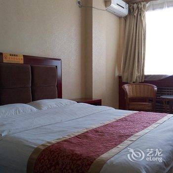 中宁永寿堂快捷宾馆酒店提供图片