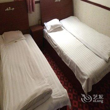 兰州兴旺旅馆用户上传图片