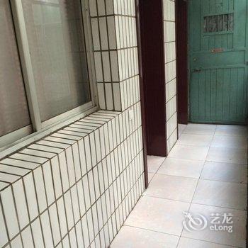 兰州兴旺旅馆用户上传图片