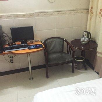 通城白云宾馆酒店提供图片