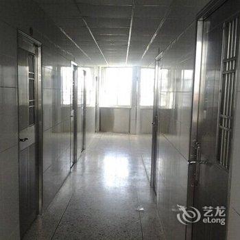 汕头今来客快捷酒店酒店提供图片