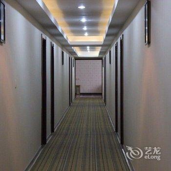 荆州翠微酒店(塔桥路店)酒店提供图片