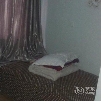 遵义县顺华旅社酒店提供图片