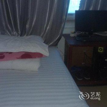 遵义县顺华旅社酒店提供图片