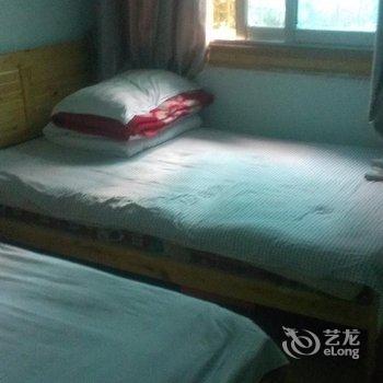 遵义县顺华旅社酒店提供图片