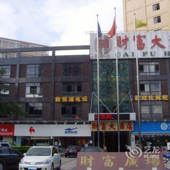 2020广西钦州灵山县g_广西灵山县黄增颂