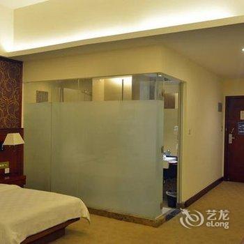佛山海璟酒店酒店提供图片