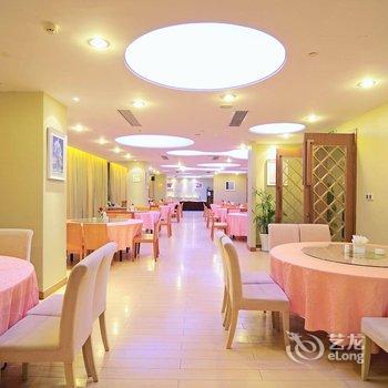 杭州顺昌大酒店酒店提供图片