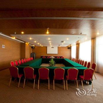 杭州顺昌大酒店酒店提供图片