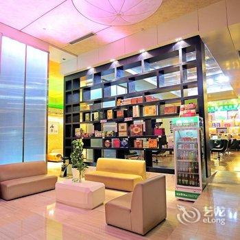 杭州顺昌大酒店酒店提供图片