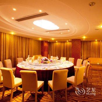 杭州顺昌大酒店酒店提供图片