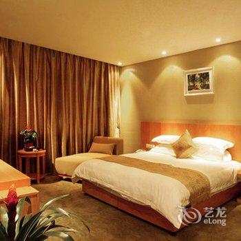 杭州顺昌大酒店酒店提供图片