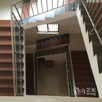 北海涠洲岛赖在这家酒店提供图片