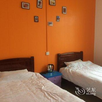 北海涠洲岛赖在这家酒店提供图片